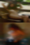 Housewife likes sex