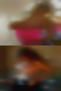 I cant post face sex picture!