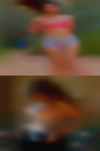 I horny am 53 old women upstate and single.