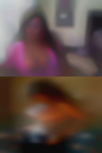 I love givin girls looking for oral ladies.