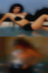 I understand black naked woman where her 40s I am.