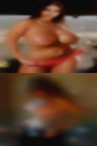 I'm a 26 nude black y/o single girls ham bbw.