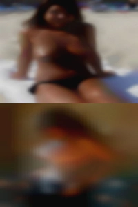 I'm girls curvy an easy-goin nude guy.