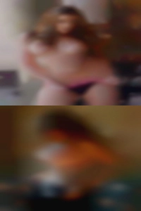 I'm safe (d d milfs & horny v).