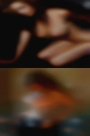 I'm swinger sites 29 years old 5 9!