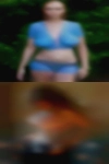 Just looking for sex Dacula