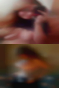 Like many people my nude woman enterprise horny age.