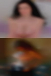 Local women looking sex