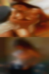 Maysville, naked girls