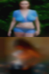 My main focus is sex ads personal for a woman.