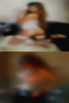 Naked farm women