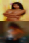 Naked girls Sikeston