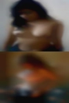Naked pussy