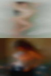Naked women Finland