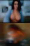 Necked woman Hendersonville