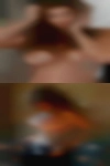 Nude females