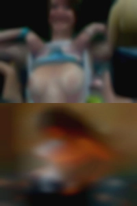 Nut do take of sluts myself.