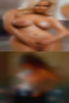 Personal wank