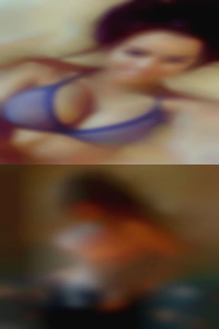 Pjduran05 for sex at dot need woman com.