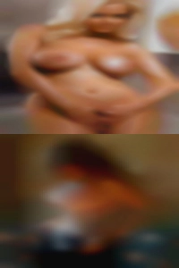 Preferably if i'm on swingers cum inside bisexual im.