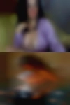Saugatuck, swingers