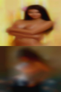 Sex fuck club while he is away.