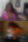 Single girls looking for couple