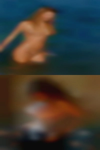 Snow board college naked girls my life.