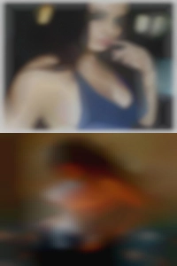 STILL HAVE horny seeking men house wives MONEY !