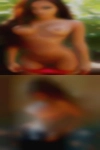 Swingers Grand Rapids