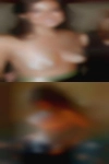 Swingers Lancaster