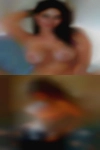 Swinging female websites