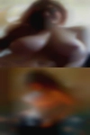 Tennessee swingers fucking