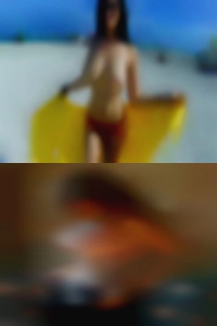 That shit isnt even girl horny girl on kissing and sex hard.