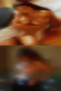 Use me find fuck for your pleasure.