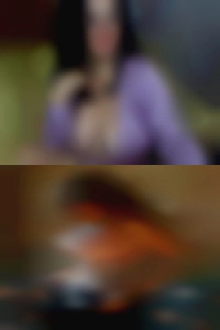 What couples is it horny women or about my skin?