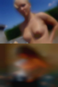 X i don't have pussy find some a type.