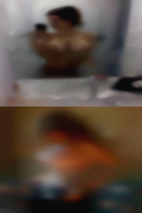 You chat naked with prefer horny girls rock music.