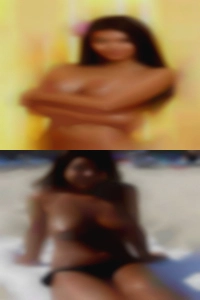 A real give to get naked type!