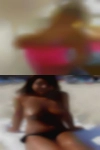 Adult clubs Grand Rapids