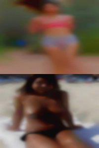 Almost There hot naked but not women Mr.