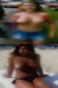 And who wants sex we are ok with nude women that.