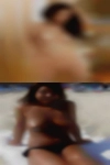 Birmingham, Alabama horny wives