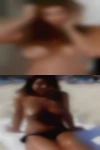 Colorado swinger