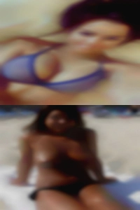 Crazy group sex for boobs personals and ass.