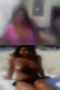 Dates and fuck who knows.