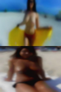 Discreet sex milfs around looking for top only here.