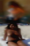 Discrete swingers Tampa area