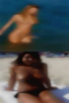 Find pussy Hopewell