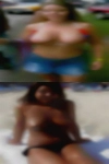 Girl from fuck book